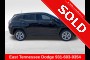2025 JEEP COMPASS SPORT  CROSSVILLE, TN