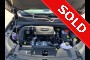 2025 JEEP COMPASS SPORT  CROSSVILLE, TN