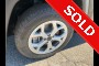 2025 JEEP COMPASS SPORT  CROSSVILLE, TN