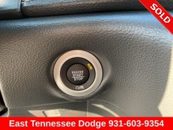2025 CHRYSLER PACIFICA LIMITED  CROSSVILLE, TN