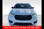 2025 CHRYSLER PACIFICA LIMITED  CROSSVILLE, TN