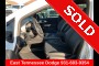 2025 CHRYSLER PACIFICA LIMITED  CROSSVILLE, TN