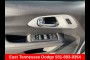2025 CHRYSLER PACIFICA LIMITED  CROSSVILLE, TN
