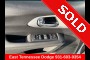2025 CHRYSLER PACIFICA LIMITED  CROSSVILLE, TN