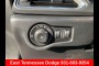 2025 CHRYSLER PACIFICA LIMITED  CROSSVILLE, TN