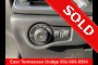 2025 CHRYSLER PACIFICA LIMITED  CROSSVILLE, TN