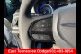 2025 CHRYSLER PACIFICA LIMITED  CROSSVILLE, TN