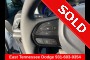 2025 CHRYSLER PACIFICA LIMITED  CROSSVILLE, TN