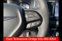 2025 CHRYSLER PACIFICA LIMITED  CROSSVILLE, TN