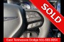 2025 CHRYSLER PACIFICA LIMITED  CROSSVILLE, TN