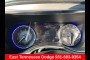 2025 CHRYSLER PACIFICA LIMITED  CROSSVILLE, TN