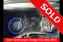 2025 CHRYSLER PACIFICA LIMITED  CROSSVILLE, TN