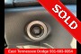 2025 CHRYSLER PACIFICA LIMITED  CROSSVILLE, TN