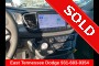 2025 CHRYSLER PACIFICA LIMITED  CROSSVILLE, TN