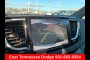 2025 CHRYSLER PACIFICA LIMITED  CROSSVILLE, TN