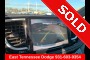 2025 CHRYSLER PACIFICA LIMITED  CROSSVILLE, TN