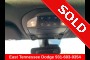 2025 CHRYSLER PACIFICA LIMITED  CROSSVILLE, TN