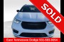 2025 CHRYSLER PACIFICA LIMITED  CROSSVILLE, TN