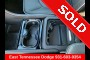 2025 CHRYSLER PACIFICA LIMITED  CROSSVILLE, TN