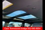 2025 CHRYSLER PACIFICA LIMITED  CROSSVILLE, TN