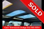 2025 CHRYSLER PACIFICA LIMITED  CROSSVILLE, TN