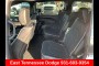 2025 CHRYSLER PACIFICA LIMITED  CROSSVILLE, TN