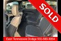 2025 CHRYSLER PACIFICA LIMITED  CROSSVILLE, TN
