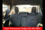 2025 CHRYSLER PACIFICA LIMITED  CROSSVILLE, TN
