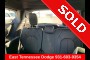 2025 CHRYSLER PACIFICA LIMITED  CROSSVILLE, TN