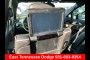 2025 CHRYSLER PACIFICA LIMITED  CROSSVILLE, TN