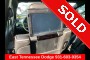 2025 CHRYSLER PACIFICA LIMITED  CROSSVILLE, TN
