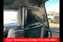2025 CHRYSLER PACIFICA LIMITED  CROSSVILLE, TN