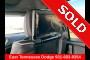 2025 CHRYSLER PACIFICA LIMITED  CROSSVILLE, TN