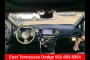 2025 CHRYSLER PACIFICA LIMITED  CROSSVILLE, TN