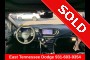 2025 CHRYSLER PACIFICA LIMITED  CROSSVILLE, TN