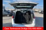 2025 CHRYSLER PACIFICA LIMITED  CROSSVILLE, TN