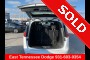 2025 CHRYSLER PACIFICA LIMITED  CROSSVILLE, TN