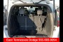 2025 CHRYSLER PACIFICA LIMITED  CROSSVILLE, TN