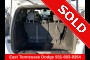 2025 CHRYSLER PACIFICA LIMITED  CROSSVILLE, TN