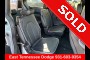 2025 CHRYSLER PACIFICA LIMITED  CROSSVILLE, TN