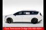 2025 CHRYSLER PACIFICA LIMITED  CROSSVILLE, TN