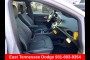 2025 CHRYSLER PACIFICA LIMITED  CROSSVILLE, TN