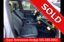 2025 CHRYSLER PACIFICA LIMITED  CROSSVILLE, TN