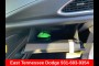 2025 CHRYSLER PACIFICA LIMITED  CROSSVILLE, TN