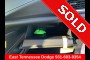 2025 CHRYSLER PACIFICA LIMITED  CROSSVILLE, TN