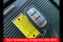 2025 CHRYSLER PACIFICA LIMITED  CROSSVILLE, TN