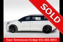2025 CHRYSLER PACIFICA LIMITED  CROSSVILLE, TN