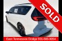 2025 CHRYSLER PACIFICA LIMITED  CROSSVILLE, TN