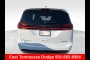 2025 CHRYSLER PACIFICA LIMITED  CROSSVILLE, TN