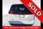 2025 CHRYSLER PACIFICA LIMITED  CROSSVILLE, TN
